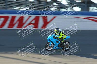 media/Nov-26-2022-Fastrack Riders (Sat) [[b001e85eef]]/Level 2/Session 1 Front Straight/